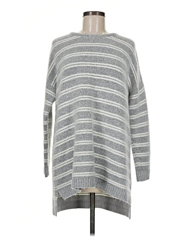 Soft Surroundings Pullover Sweater (view 1)