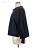 Athleta Black Long Sleeve Top Size 1X - photo 5