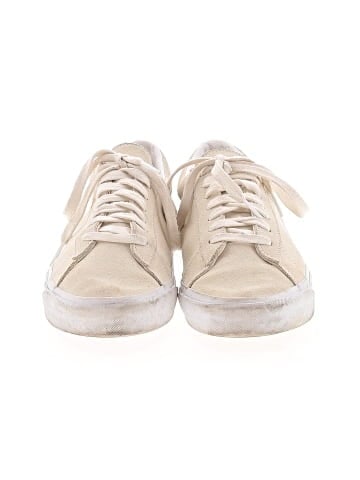 Vans Sneakers (view 2)