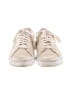 Vans Ivory Sneakers Size 10 - photo 2