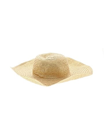 August Hat Company Sun Hat (view 1)