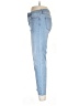 Nine West Blue Jeans Size 10 - photo 5