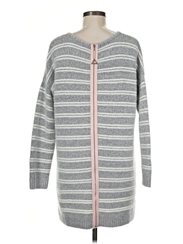 Soft Surroundings Pullover Sweater (view 2)