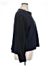 Athleta Black Long Sleeve Top Size 1X - photo 4