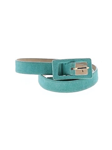 Talbots Belt (view 1)