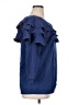 Roaman's Blue Sweatshirt Size 14 - 16 - photo 4
