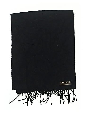Amicale Cashmere Scarf (view 2)