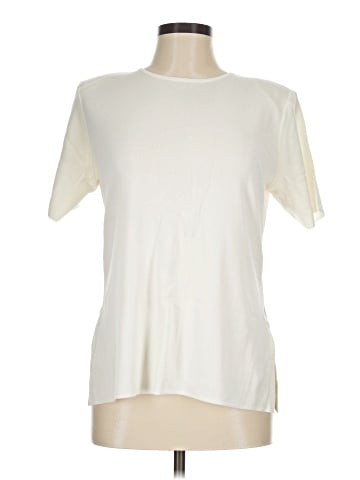 Unbranded Short Sleeve Top (view 1)