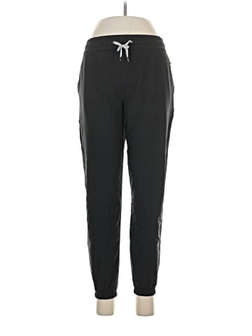 Vuori Track Pants (view 1)