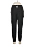 Vuori Black Track Pants Size S - photo 1