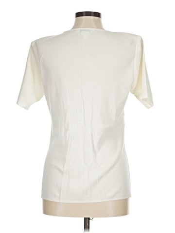 Unbranded Short Sleeve Top (view 2)