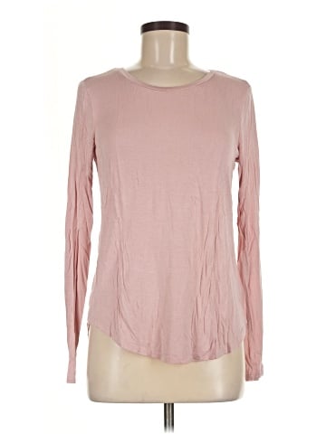 Aero Long Sleeve T-Shirt (view 1)