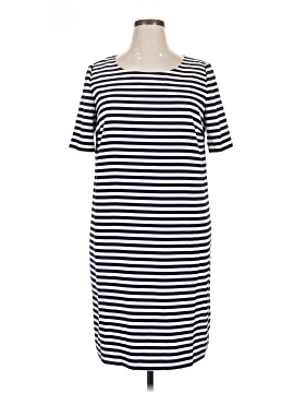 Preston & York Casual Dress