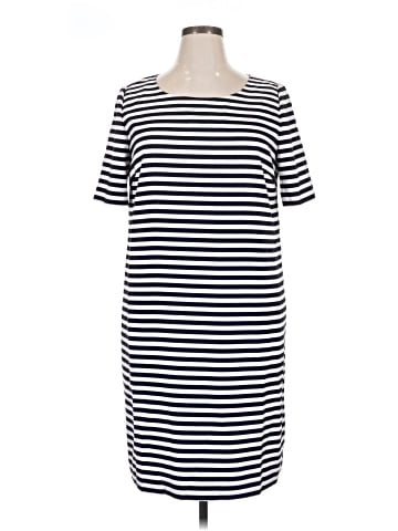 Preston & York Casual Dress (view 1)