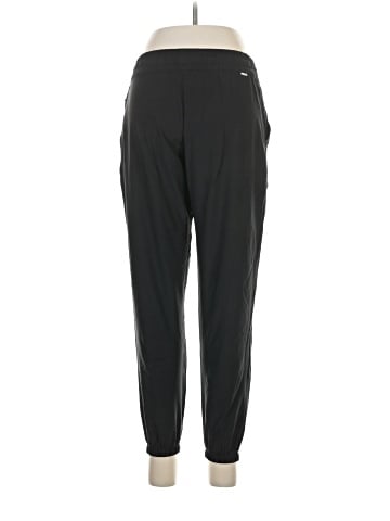Vuori Track Pants (view 2)