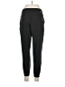 Vuori Black Track Pants Size S - photo 2