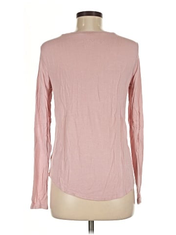 Aero Long Sleeve T-Shirt (view 2)