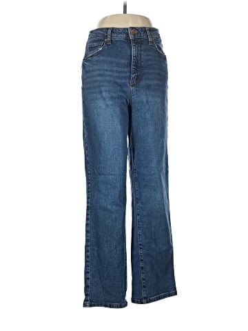 Sonoma Goods for Life Jeans (view 1)