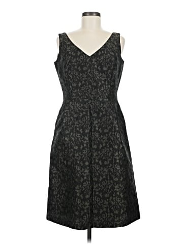 Escada Cocktail Dress (view 1)