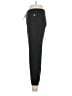 Vuori Black Track Pants Size S - photo 5