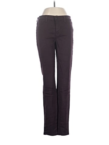 J Brand Jeggings (view 1)