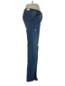 Dear John Hearts Blue Jeans Size 30 waist - photo 4