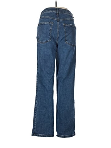 Sonoma Goods for Life Jeans (view 2)