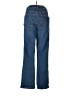 Sonoma Goods for Life Blue Jeans Size 8 - photo 2