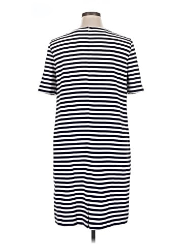 Preston & York Casual Dress (view 2)
