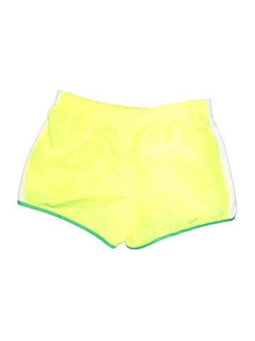 Danskin Now Athletic Shorts (view 2)