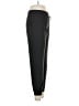 Vuori Black Track Pants Size S - photo 4
