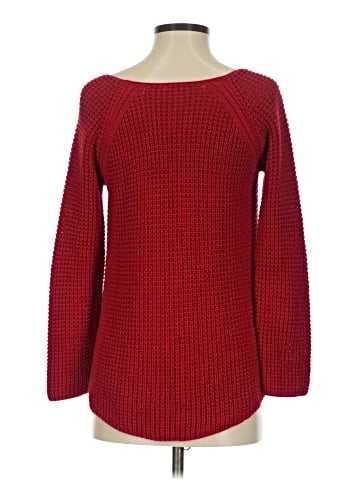 Guess Pullover Sweater (view 2)