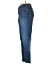 Sonoma Goods for Life Blue Jeans Size 8 - photo 5