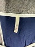 Celeste Blue Tank Top Size M - photo 7