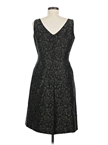 Escada Cocktail Dress (view 2)