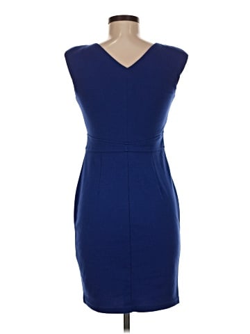 Forever 21 Cocktail Dress (view 2)