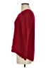 Guess Red Pullover Sweater Size XS - photo 5