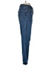 Sonoma Goods for Life Blue Jeans Size 8 - photo 4