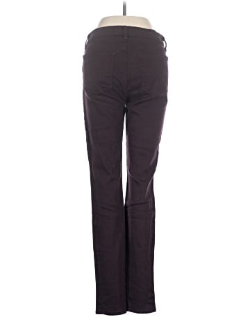 J Brand Jeggings (view 2)