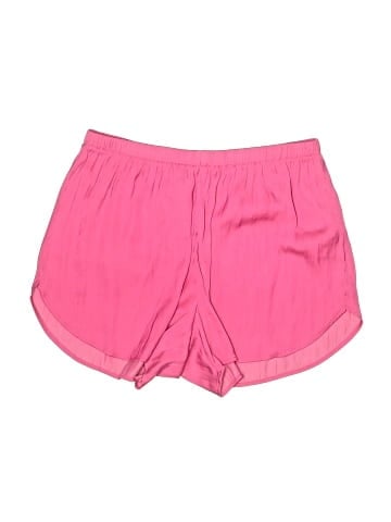 Only Shorts (view 1)