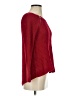 Guess Red Pullover Sweater Size XS - photo 4