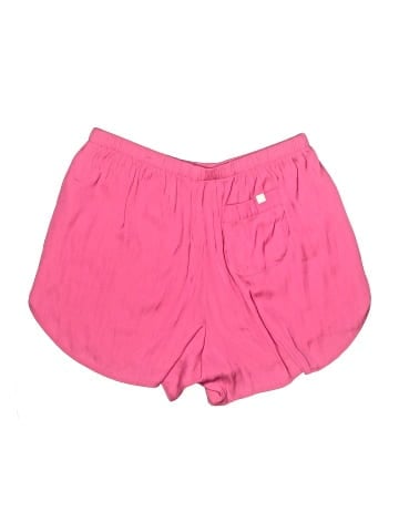 Only Shorts (view 2)