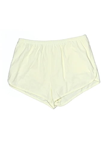 Outdoor Voices Athletic Shorts (view 1)
