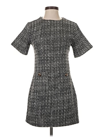 Shein Casual Dress (view 1)