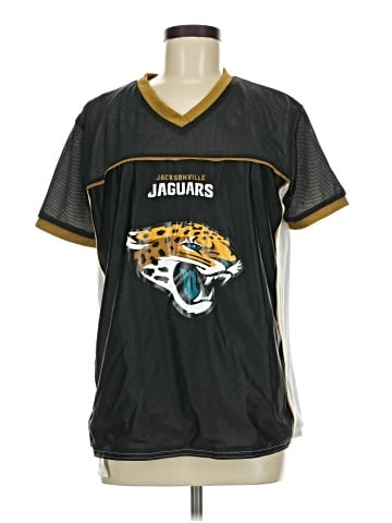 NFL Short Sleeve T-Shirt (view 1)