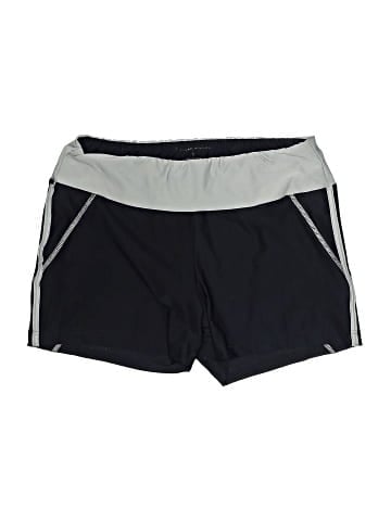 Bally Total Fitness Athletic Shorts (view 1)