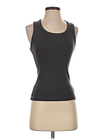 AGOLDE Tank Top (view 1)