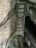 Koral Black Leggings Size XL - photo 5