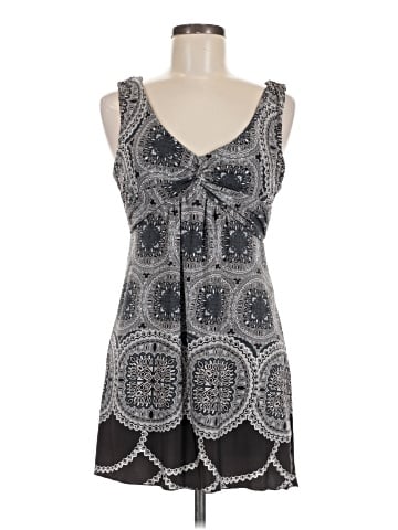 Studio Y Casual Dress (view 1)
