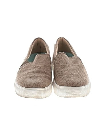 Dr. Scholl's Sneakers (view 2)
